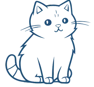 Katt