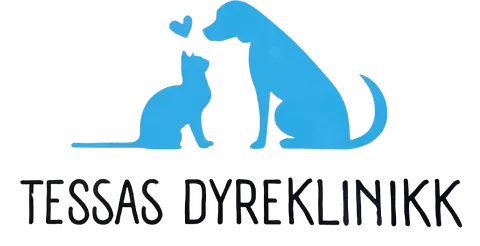 Tessas Dyreklinikk